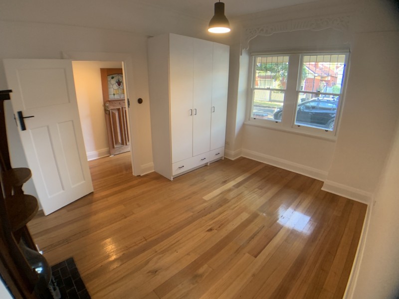 15 Fern Avenue, Windsor VIC 3181