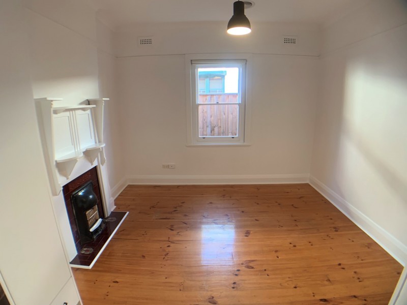 15 Fern Avenue, Windsor VIC 3181