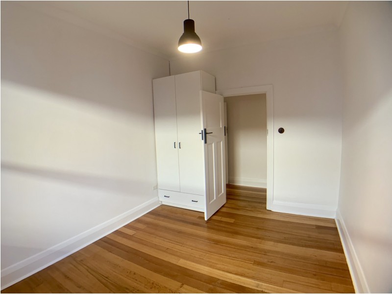 15 Fern Avenue, Windsor VIC 3181