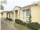 2/18 Sycamore Street, Malvern East VIC 3145