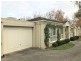 2/18 Sycamore Street, Malvern East VIC 3145