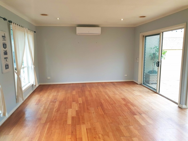 2/18 Sycamore Street, Malvern East VIC 3145