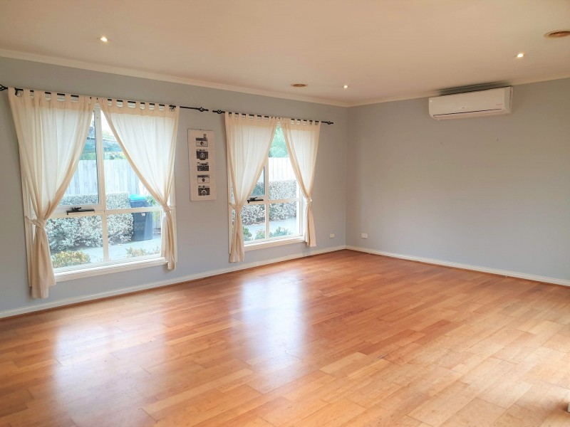 2/18 Sycamore Street, Malvern East VIC 3145