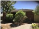 1/35 Carramar Avenue, Camberwell VIC 3124