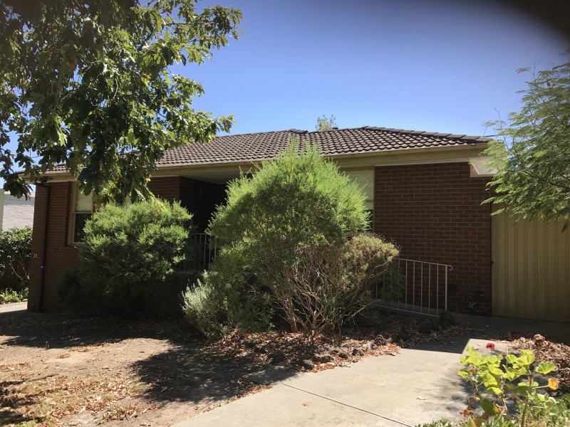 1/35 Carramar Avenue, Camberwell VIC 3124