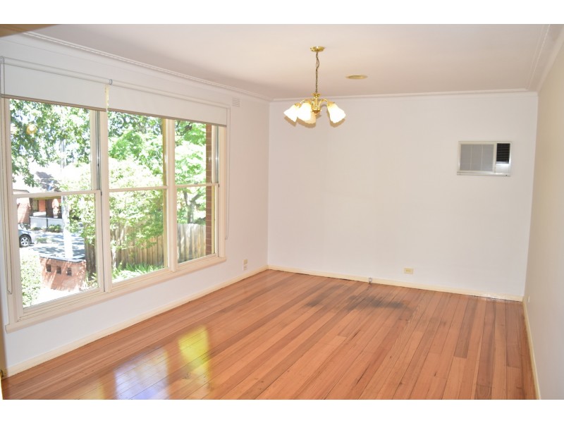 1/35 Carramar Avenue, Camberwell VIC 3124