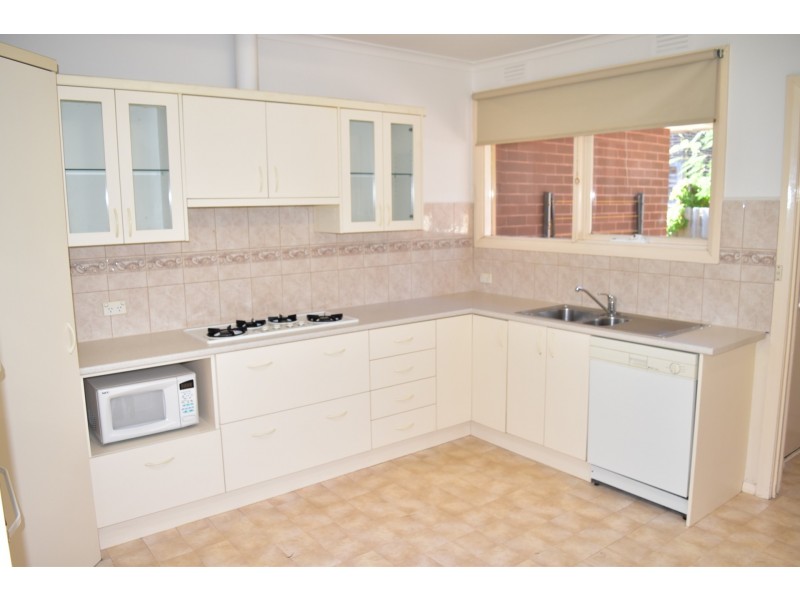 1/35 Carramar Avenue, Camberwell VIC 3124