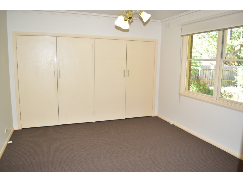 1/35 Carramar Avenue, Camberwell VIC 3124