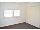 1/35 Carramar Avenue, Camberwell VIC 3124