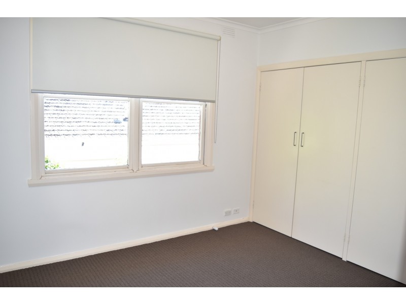 1/35 Carramar Avenue, Camberwell VIC 3124