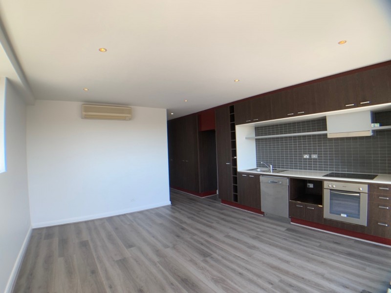 313/18 Tanner Street, Richmond VIC 3121