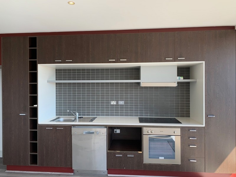 313/18 Tanner Street, Richmond VIC 3121