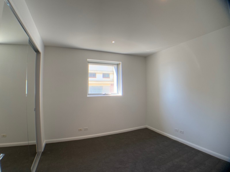 313/18 Tanner Street, Richmond VIC 3121