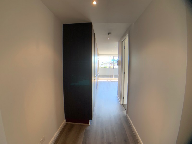 313/18 Tanner Street, Richmond VIC 3121