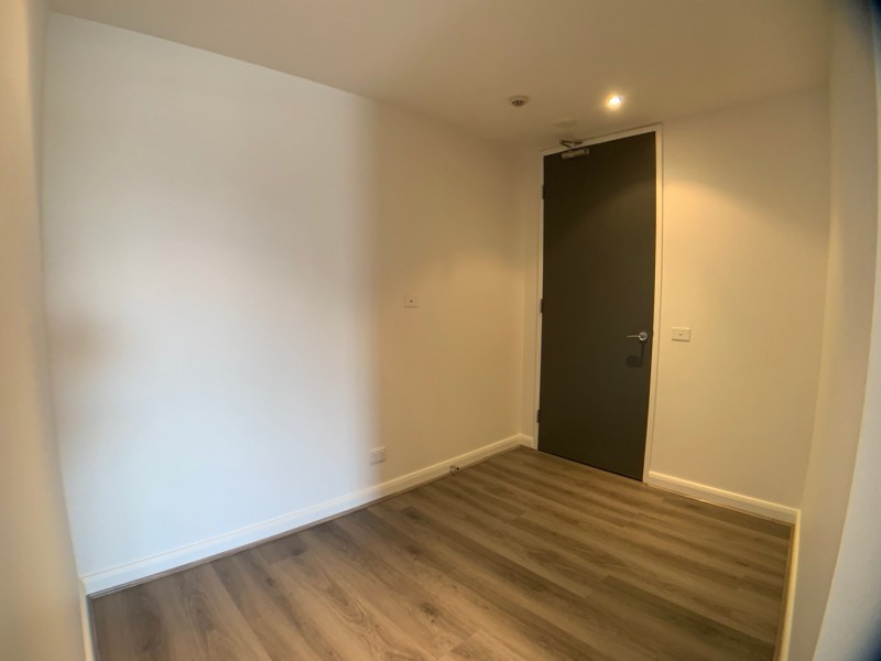 313/18 Tanner Street, Richmond VIC 3121