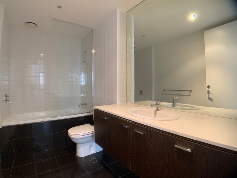 313/18 Tanner Street, Richmond VIC 3121