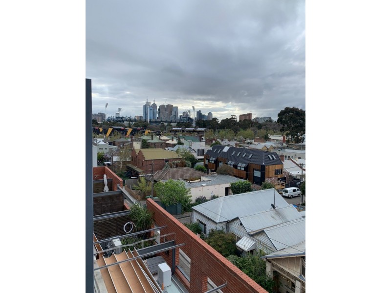 313/18 Tanner Street, Richmond VIC 3121