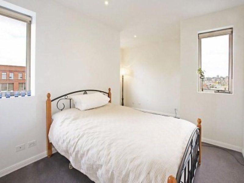 201/1 Margaret Street, Richmond VIC 3121