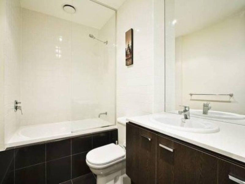 201/1 Margaret Street, Richmond VIC 3121