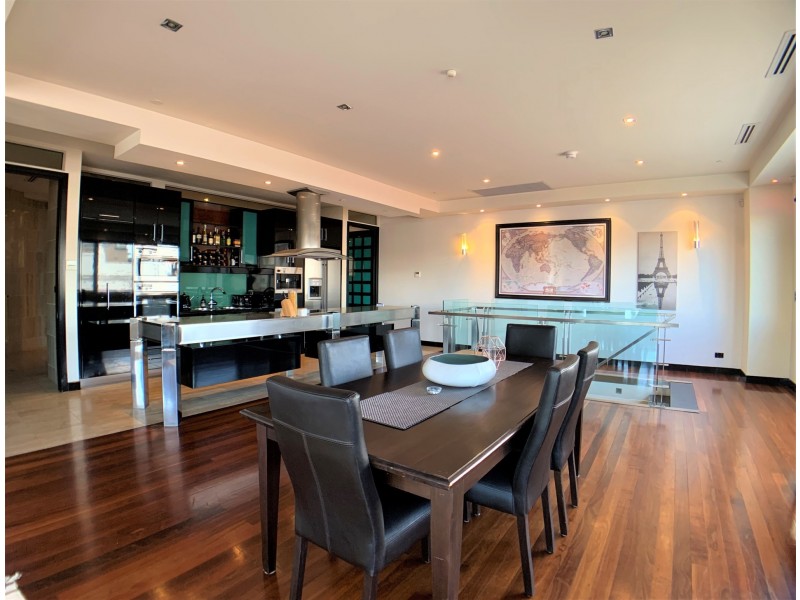 27/115 Oxford Street, Collingwood VIC 3066