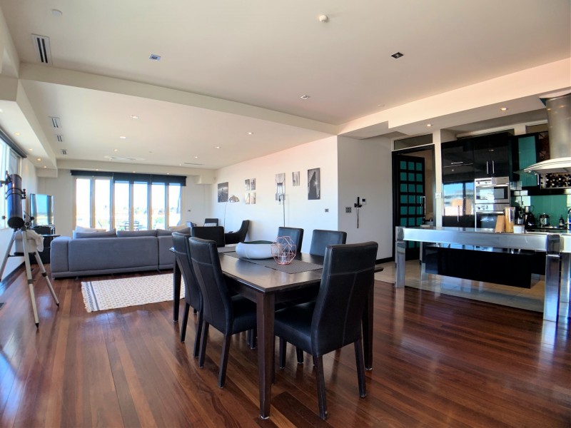 27/115 Oxford Street, Collingwood VIC 3066