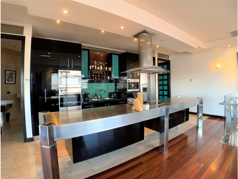 27/115 Oxford Street, Collingwood VIC 3066