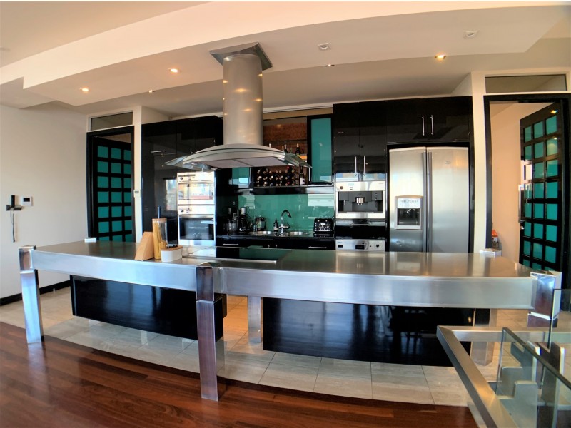 27/115 Oxford Street, Collingwood VIC 3066