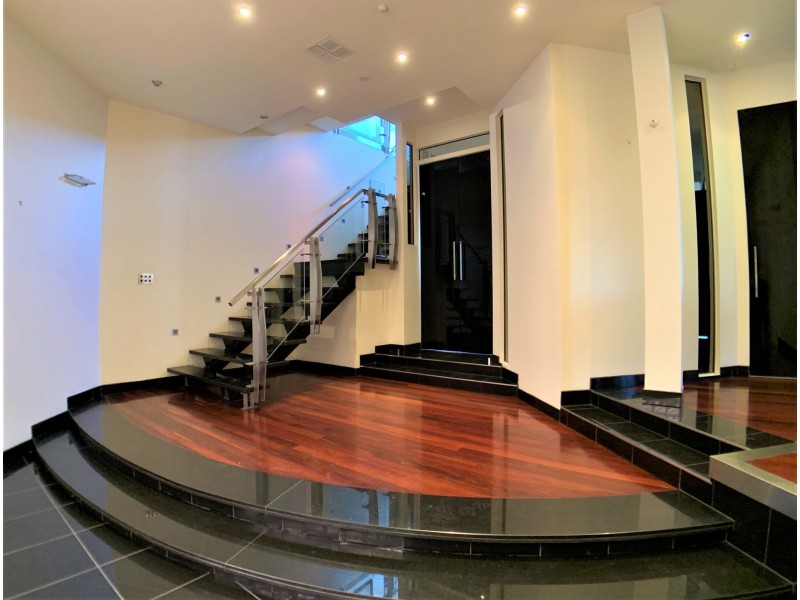 27/115 Oxford Street, Collingwood VIC 3066