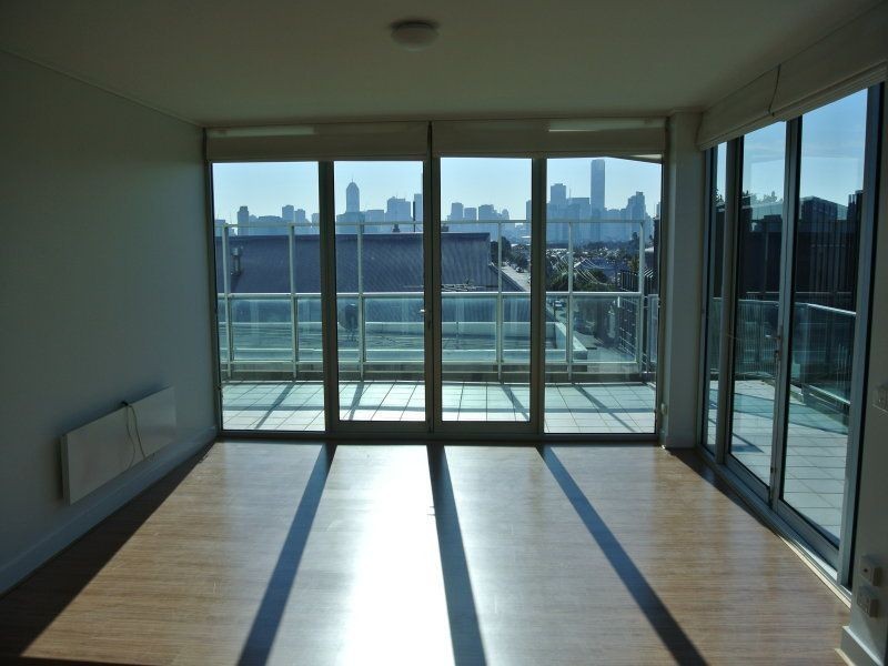 24B/200 Bay Street, Port Melbourne VIC 3207