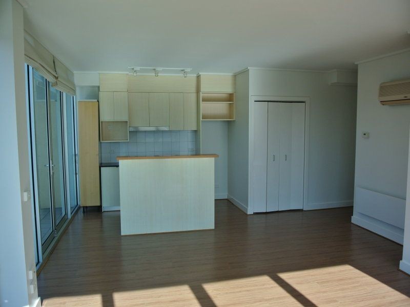 24B/200 Bay Street, Port Melbourne VIC 3207