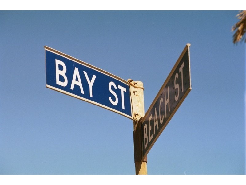 24B/200 Bay Street, Port Melbourne VIC 3207