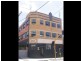 711 Plenty Road, Preston VIC 3072