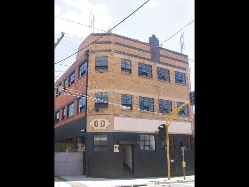 711 Plenty Road, Preston VIC 3072