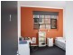711 Plenty Road, Preston VIC 3072