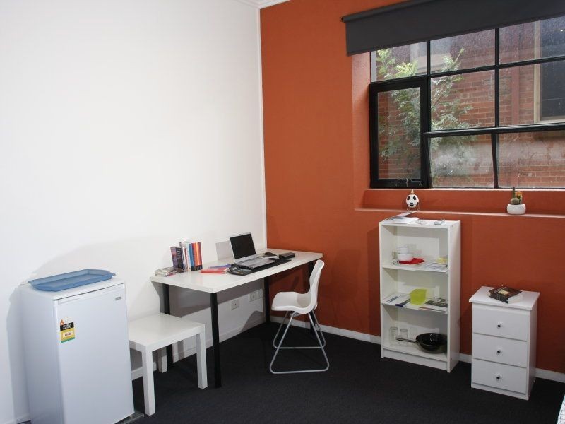 711 Plenty Road, Preston VIC 3072
