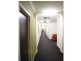 711 Plenty Road, Preston VIC 3072