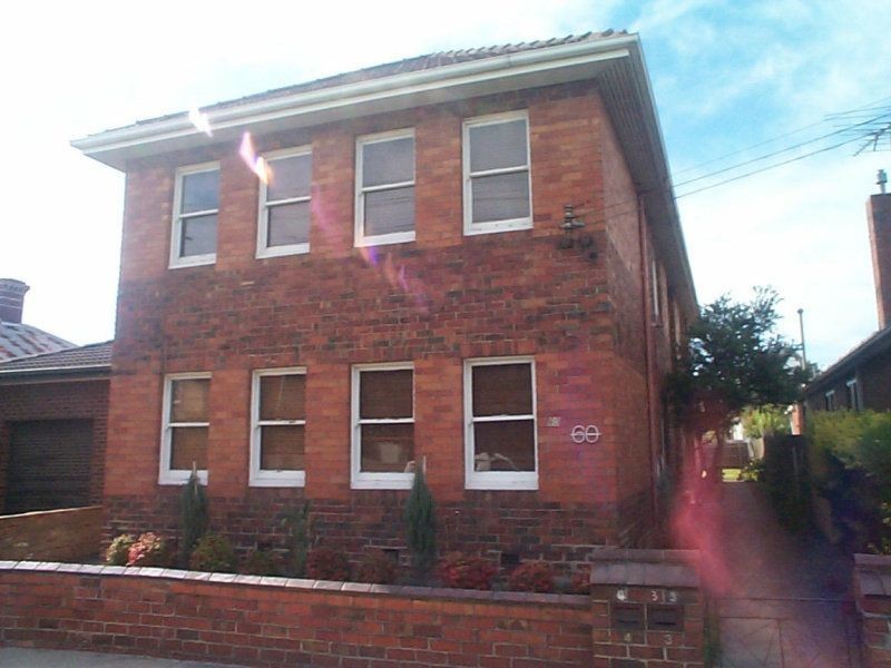 3/60 Chapel Street, St Kilda East VIC 3183