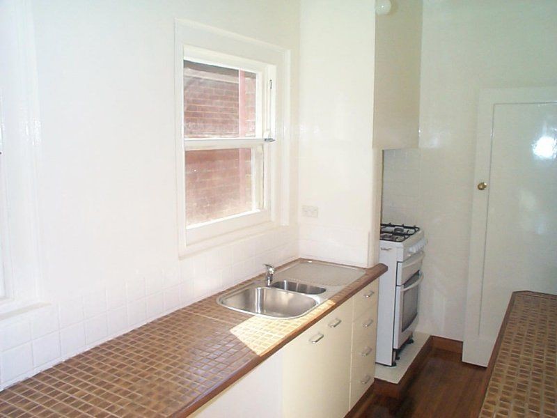 3/60 Chapel Street, St Kilda East VIC 3183