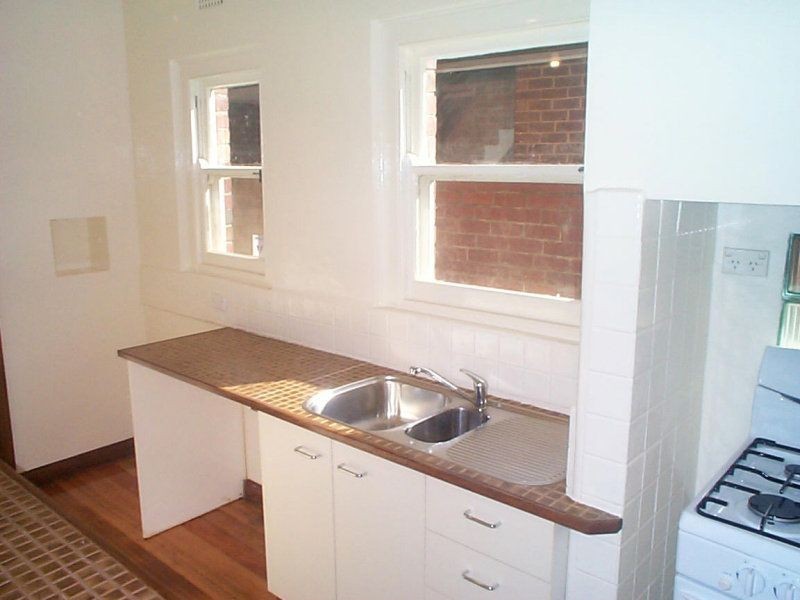 3/60 Chapel Street, St Kilda East VIC 3183