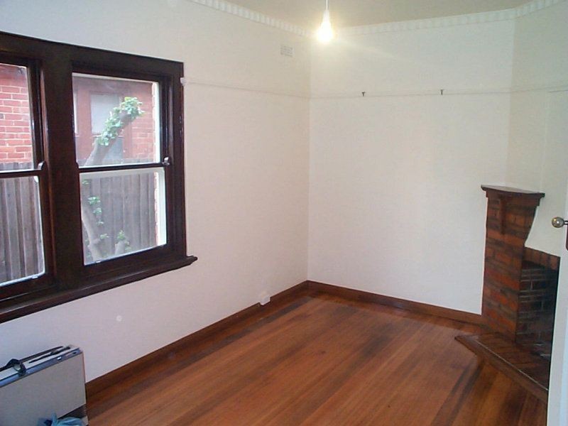 3/60 Chapel Street, St Kilda East VIC 3183