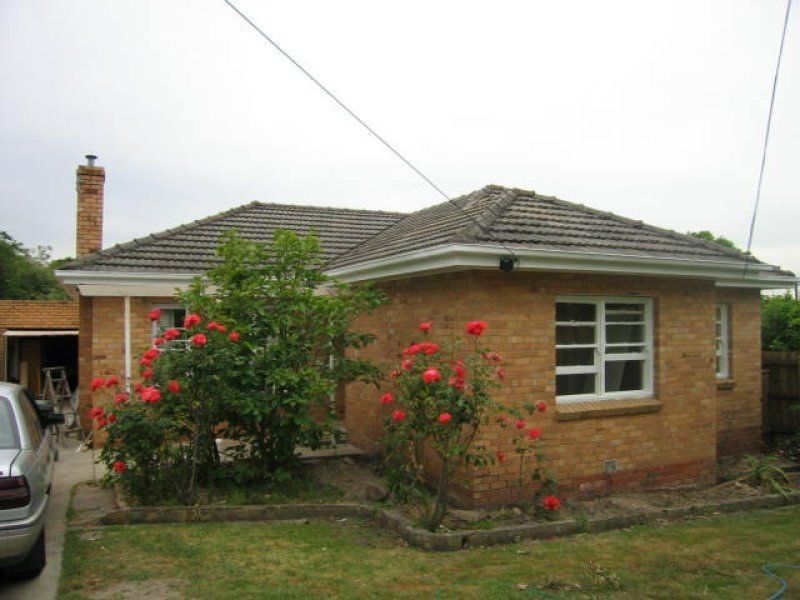 2 Marshall Road, Box Hill North VIC 3129