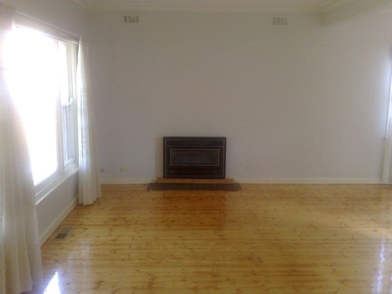 2 Marshall Road, Box Hill North VIC 3129