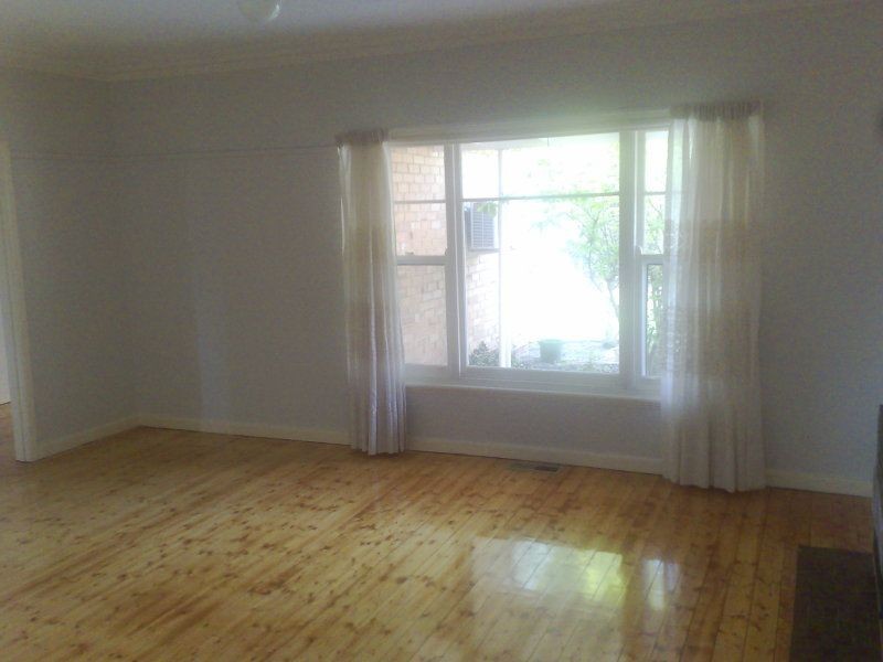 2 Marshall Road, Box Hill North VIC 3129