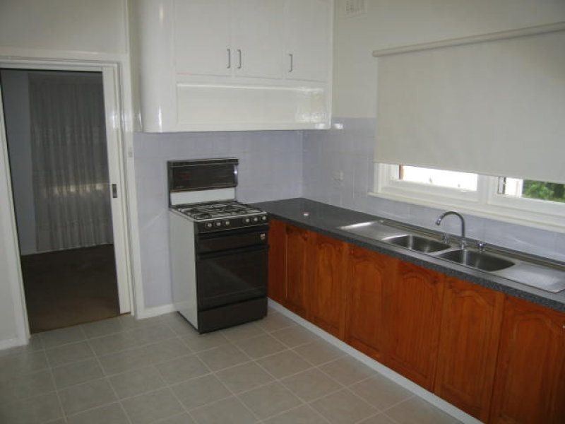 2 Marshall Road, Box Hill North VIC 3129