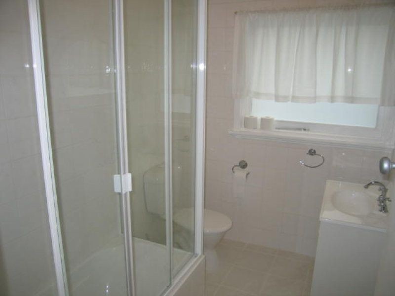 2 Marshall Road, Box Hill North VIC 3129