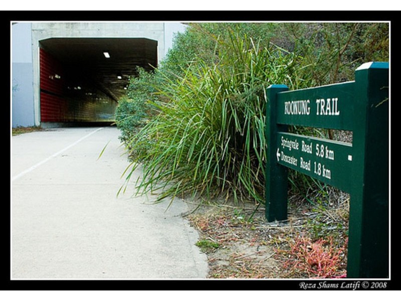 2 Marshall Road, Box Hill North VIC 3129