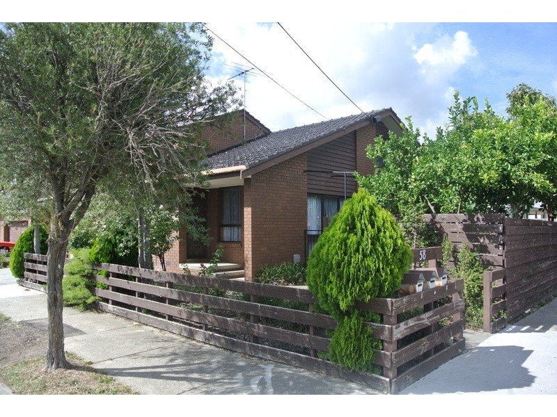 1/58 Yarralea Street, Alphington VIC 3078