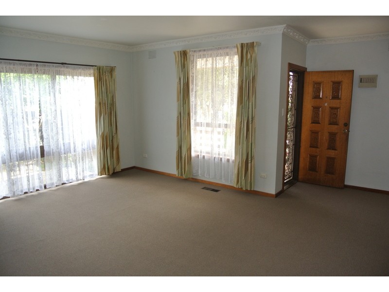 1/58 Yarralea Street, Alphington VIC 3078