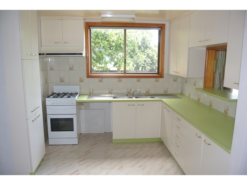 1/58 Yarralea Street, Alphington VIC 3078