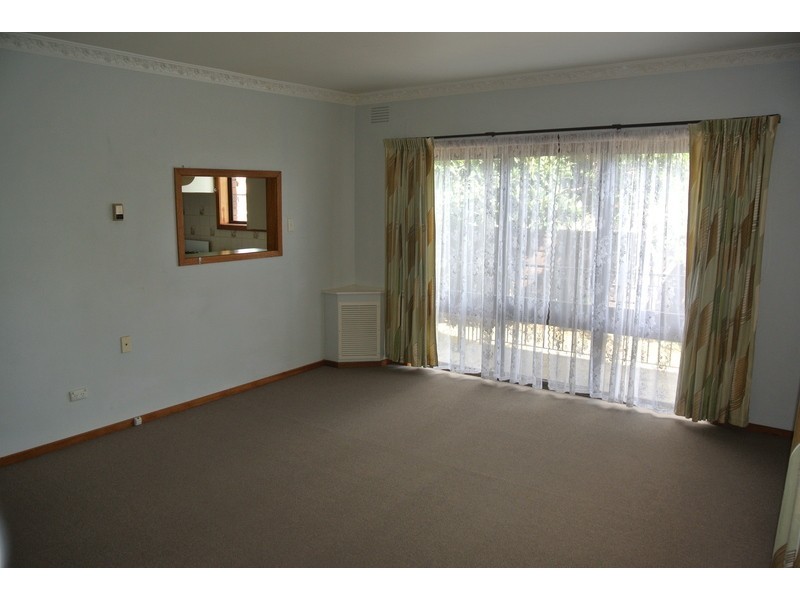 58 Yarralea Street, Fairfield VIC 3078